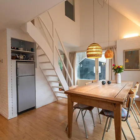 Near Noordwijk نوردفايكرهاوْت