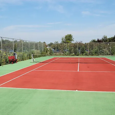 Near Noordwijk Noordwijkerhout